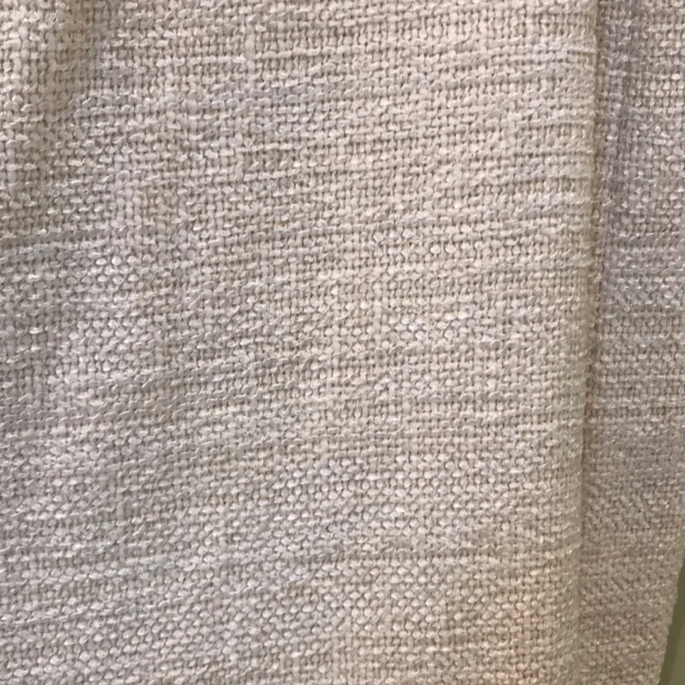 NWT Escada linen/cotton skirt - Picture 2 of 8